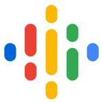 Fichier:Podcasts Google.png