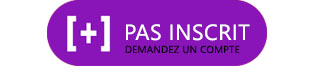 DEMANDER UN COMPTE
