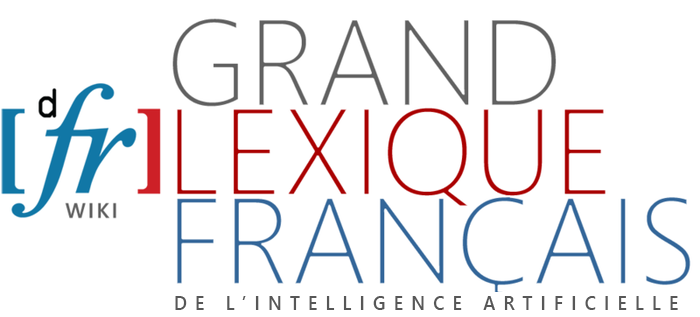 Fichier:GLF2019.png