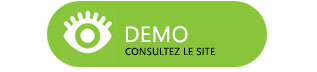 CONSULTEZ