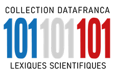 Collection-DF-768x491.png