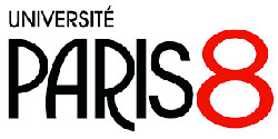 Fichier:UdePARIS 8.jpg