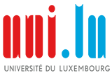 Luxembourg.png
