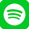 Spotify-60.jpg