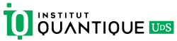 IQS-250.png