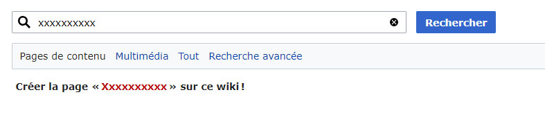 Nouvelle page.jpg