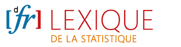 Statistique-logo-25.png