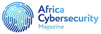 Africacyber200.jpg