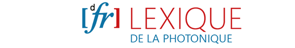 Photonique-logo-44.png