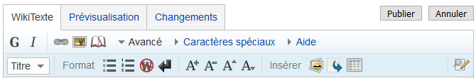Fichier:Toolbar 2.jpg