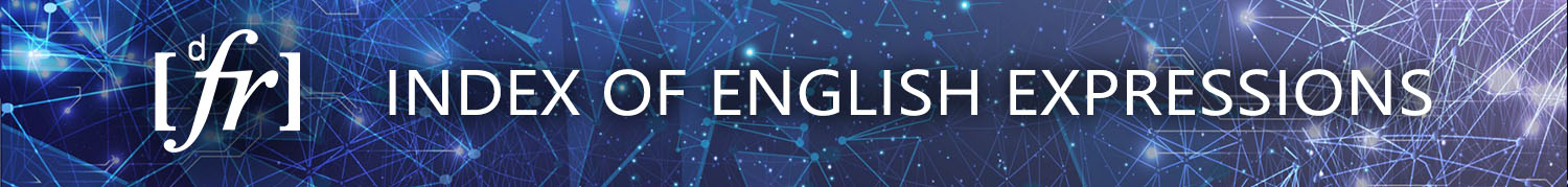 ENGLISHbar.jpg