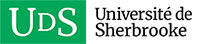 UdeS logo.jpg