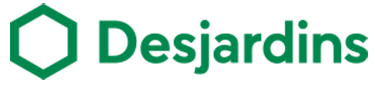 link =
