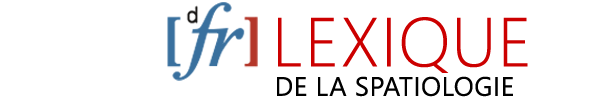 Bande-logo-spatiologie.png