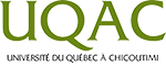 Uqac-150.png