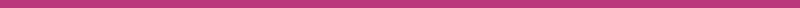 Ligne-rose2.jpg