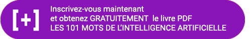 Fichier:Promolivre.png