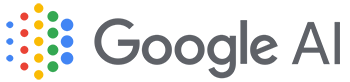 Fichier:Googleai.png
