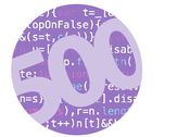 500-3.jpg