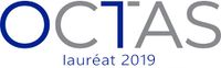 Logo-OCTAS19.jpg