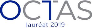 Logo-OCTAS19.jpg