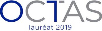 Logo-OCTAS19.jpg