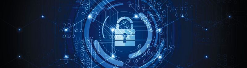 Fichier:Cybersecurite.jpg