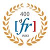 Df400-bronze.jpg