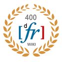 Df400-bronze.jpg