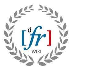 Df500.jpg