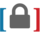 Alerte-cadenas.png