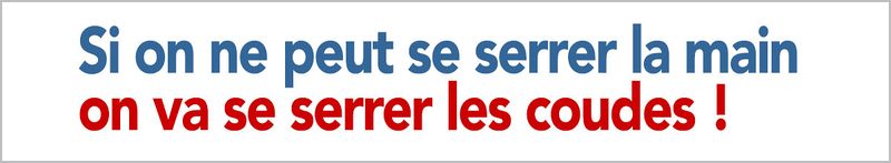 Fichier:Covid19.jpg