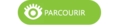 Vignette pour la version du 22 janvier 2019 à 20:29