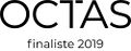 Vignette pour la version du 24 avril 2019 à 18:44