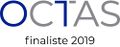 Vignette pour la version du 24 avril 2019 à 19:21