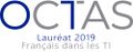 Vignette pour la version du 6 juin 2019 à 01:36