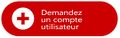 Vignette pour la version du 15 janvier 2019 à 21:24