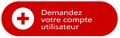Vignette pour la version du 16 janvier 2019 à 00:41