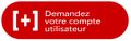 Vignette pour la version du 16 janvier 2019 à 11:06