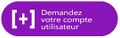 Vignette pour la version du 17 janvier 2019 à 19:26