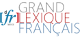 Vignette pour la version du 27 avril 2019 à 18:10