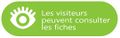 Vignette pour la version du 15 janvier 2019 à 21:23