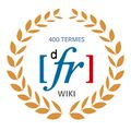 Vignette pour la version du 14 mars 2019 à 19:39