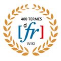 Vignette pour la version du 14 mars 2019 à 19:47