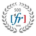Vignette pour la version du 15 mars 2019 à 09:10