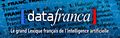 Vignette pour la version du 22 juin 2019 à 19:15