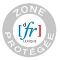Vignette pour la version du 9 mars 2019 à 18:57