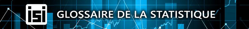 Fichier:Glossaire-stats.jpg