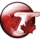 Alerte-termium-2.png