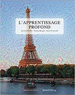 App-profond-livre.jpg